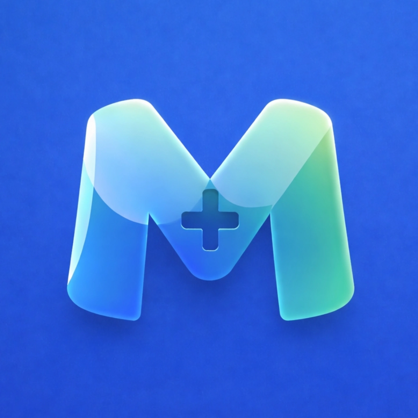 MediSlot logo